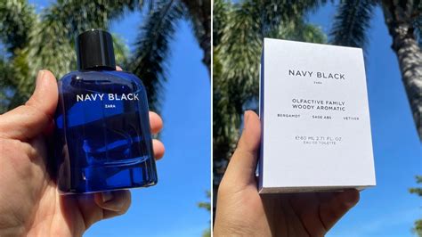 chanel le blanc dupe|navy black zara dupe.